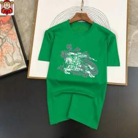 Picture of Burberry T Shirts Short _SKUBurberryM-5XLkdtr1420059